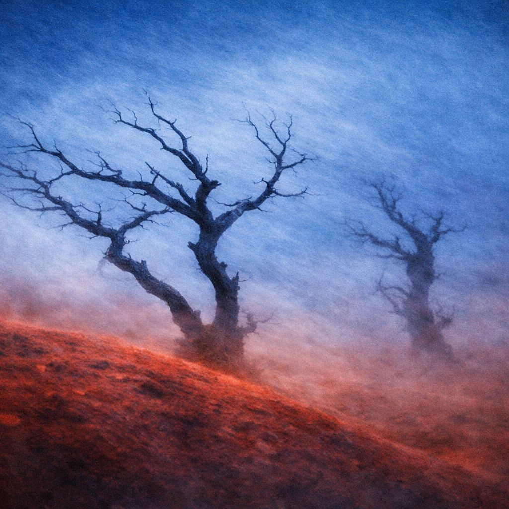 Music for the Best Men